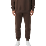 3D Chain Sweatpants S for Men