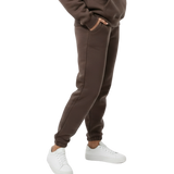 3D Chain Sweatpants H for Women