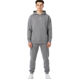 DUA "Heartbreaker" Oversize Hoodie Set For Teens