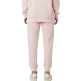 DUA "Romantique" Sweatpants S for Women
