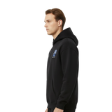 High Peaks “Natë” Hoodie for Men
