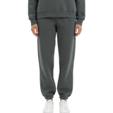 3D Chain Sweatpants S for Women