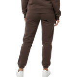 3D Chain Sweatpants H for Women