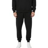 High Peaks “Natë” Sweatpants for Men H