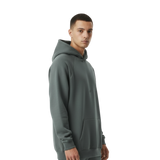 3D Chain Hoodie for Men