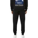 High Peaks “Natë” Sweatpants for Men H