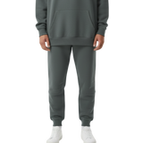 3D Chain Sweatpants H for Men