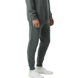 3D Chain Sweatpants H for Men