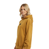 High Peaks “Hojëz” Hoodie for Women