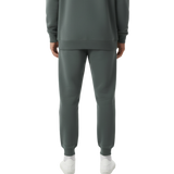 3D Chain Sweatpants H for Men