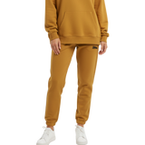 High Peaks “Hojëz” Sweatpants for Women