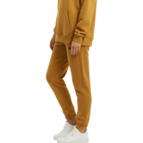 High Peaks “Hojëz” Sweatpants for Women