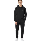 DUA "Cupid" Oversize Hoodie Set For Teens