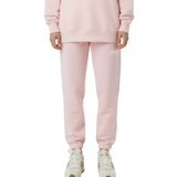 DUA "Romantique" Sweatpants S for Women