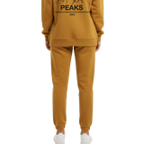 High Peaks “Hojëz” Sweatpants for Women