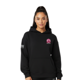High Peaks “Natë” Hoodie for Women