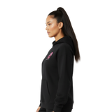 High Peaks “Natë” Hoodie for Women