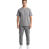 Spring T-shirt Set for Men