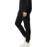 High Peaks “Natë” Sweatpants for Women