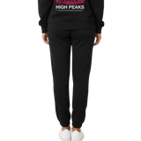 High Peaks “Natë” Sweatpants for Women