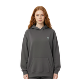 High Peaks “Hije” Hoodie for Women