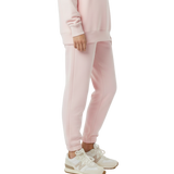 DUA "Romantique" Sweatpants S for Women
