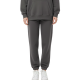 High Peaks “Hije” Sweatpants for Women