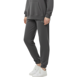 High Peaks “Hije” Sweatpants for Women
