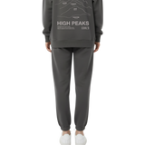 High Peaks “Hije” Sweatpants for Women