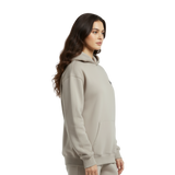 High Peaks “Vesë” Hoodie for Women