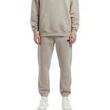 High Peaks “Vesë” Sweatpants for Women