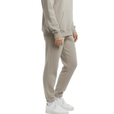 High Peaks “Vesë” Sweatpants for Women