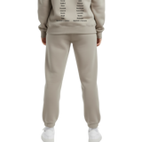 High Peaks “Vesë” Sweatpants for Women