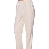 New Cross Sweatshirt SET for Women SS'25