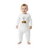 DUA Baby Body Ramper