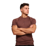 Short Sleeve Jersey for Men