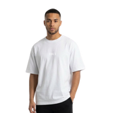 SS'26 Unisex Heavy Cotton T-shirt