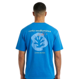 "C. Mediterranea" for Men
