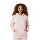 DUA "Romantique" Hoodie for Women