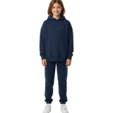 FNDTN "Bold" Hoodie Set for Kids