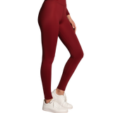Ladybug Basic Leggings