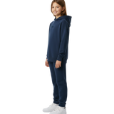 FNDTN "Bold" Hoodie Set for Kids