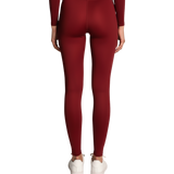 Ladybug Basic Leggings