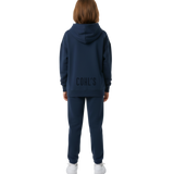 FNDTN "Bold" Hoodie Set for Kids
