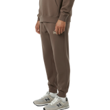 3D Chain Sweatpants H for Men