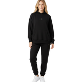 FNDTN "Exposure" Hoodie Set for Women