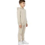 FNDTN "Off" Hoodie Set for Kids