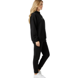 FNDTN "Exposure" Hoodie Set for Women