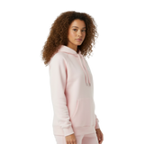 DUA "Romantique" Hoodie for Women