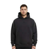 FNDTN "Phantom" Hoodie for Men
